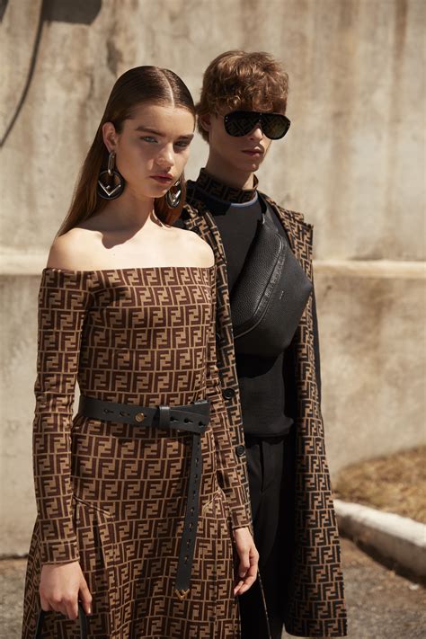 fendi sardinia|Fendi clothing australia.